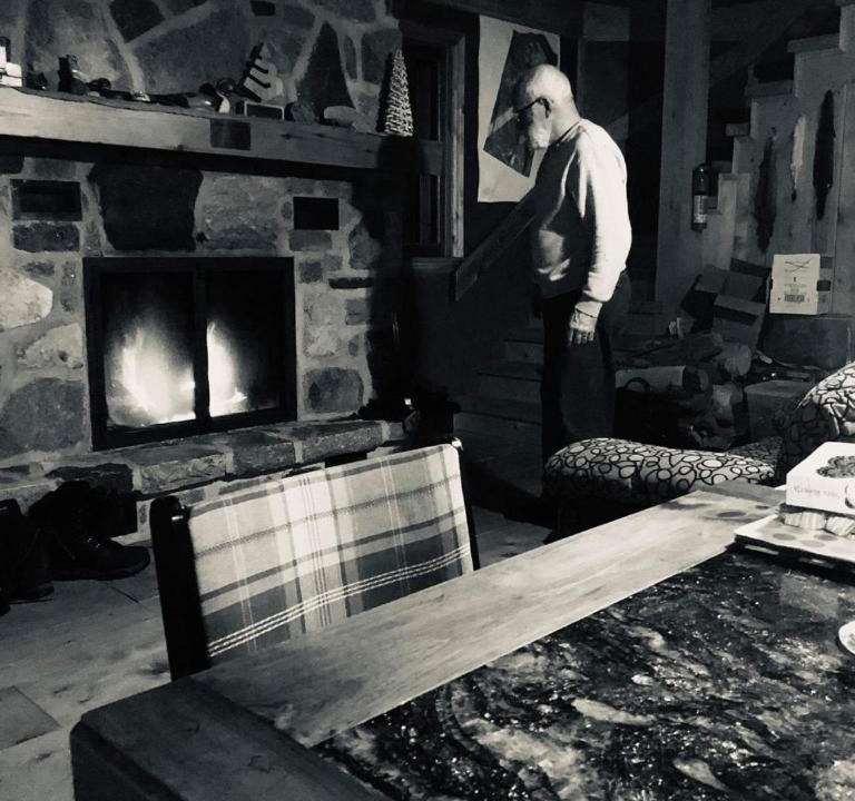 Photo of Others in Grandes-Bergeronnes