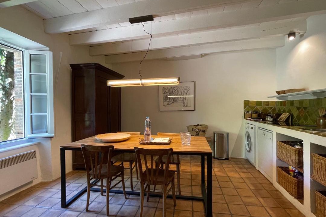 Photo of Others in Montlaur