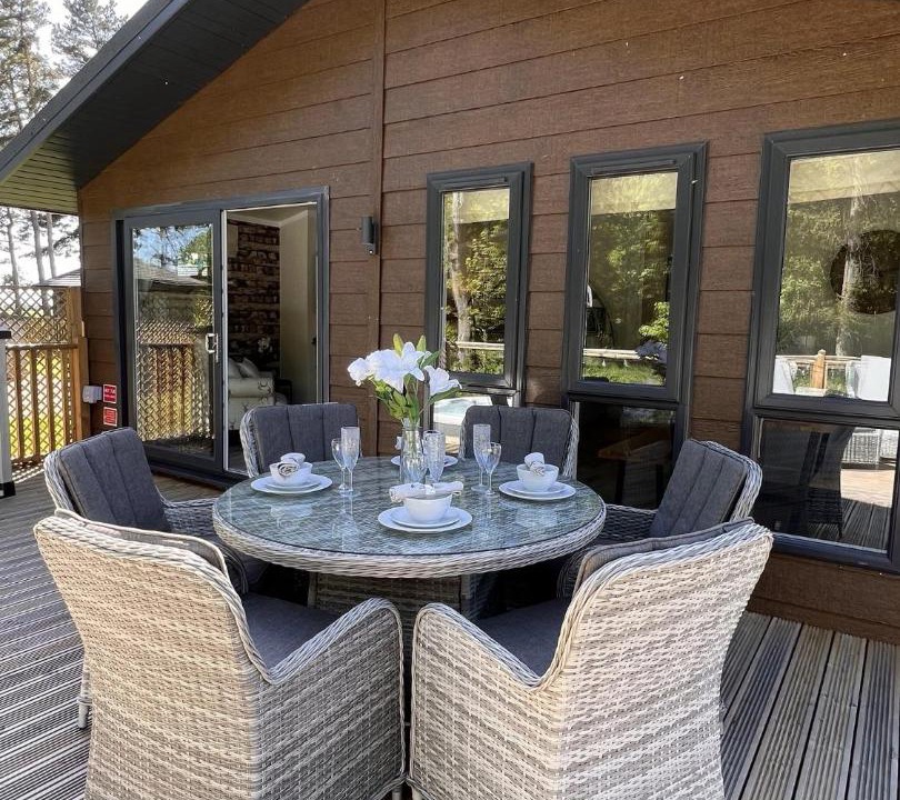 Photo of Others in Ryther