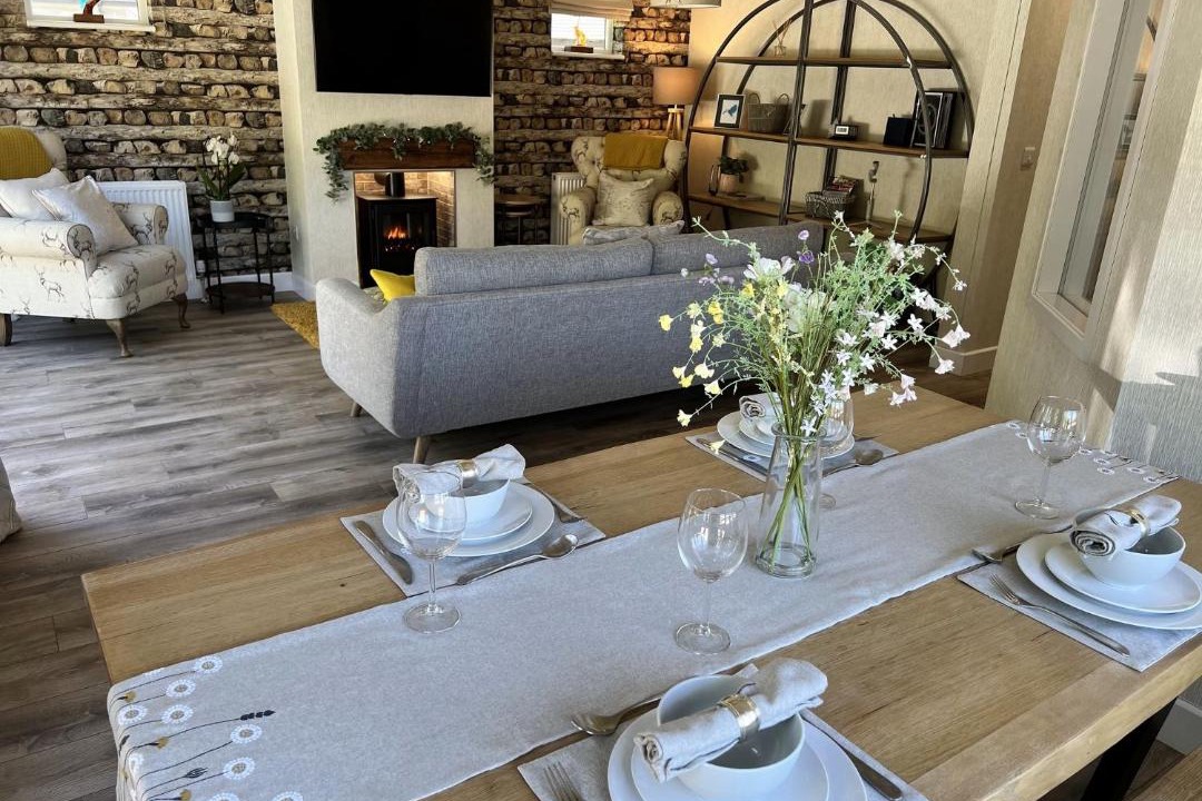 Photo of Others in Ryther