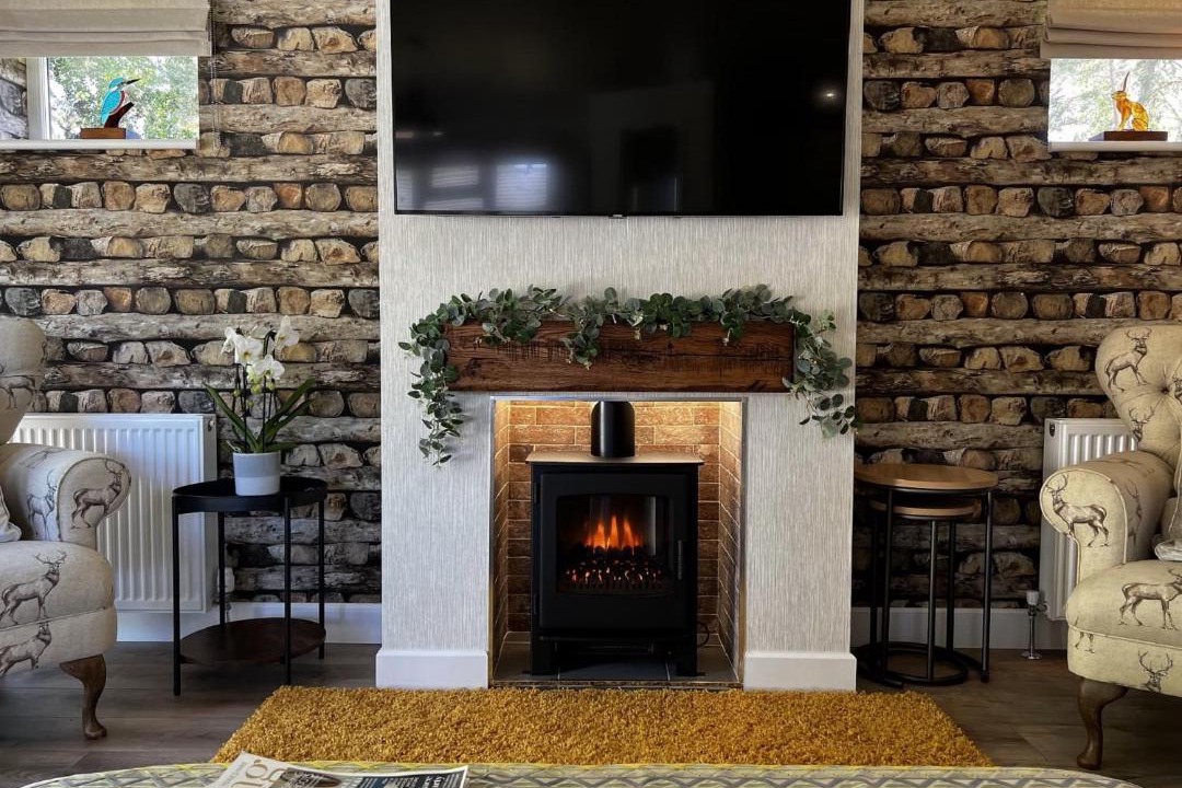 Photo of Others in Ryther