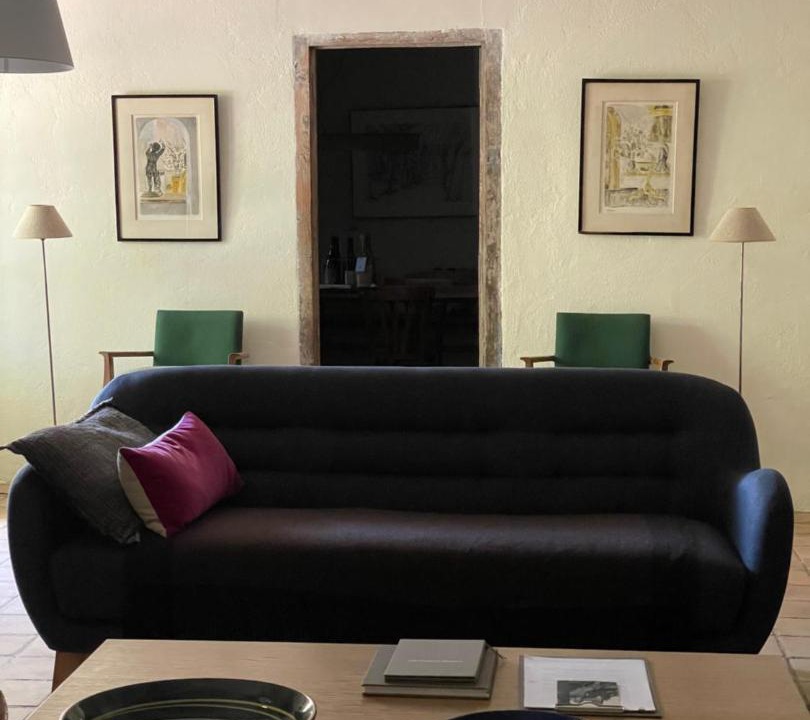 Photo of Others in Montlaur