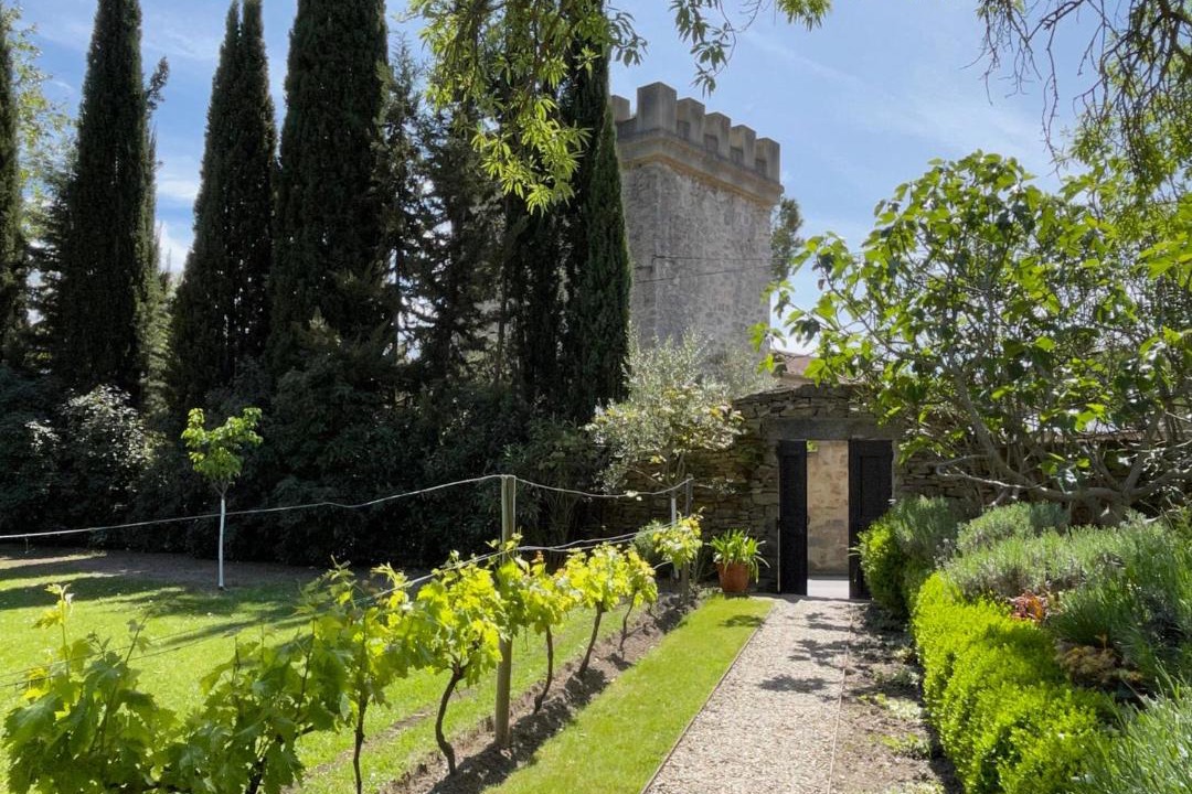 Photo of Others in Montlaur