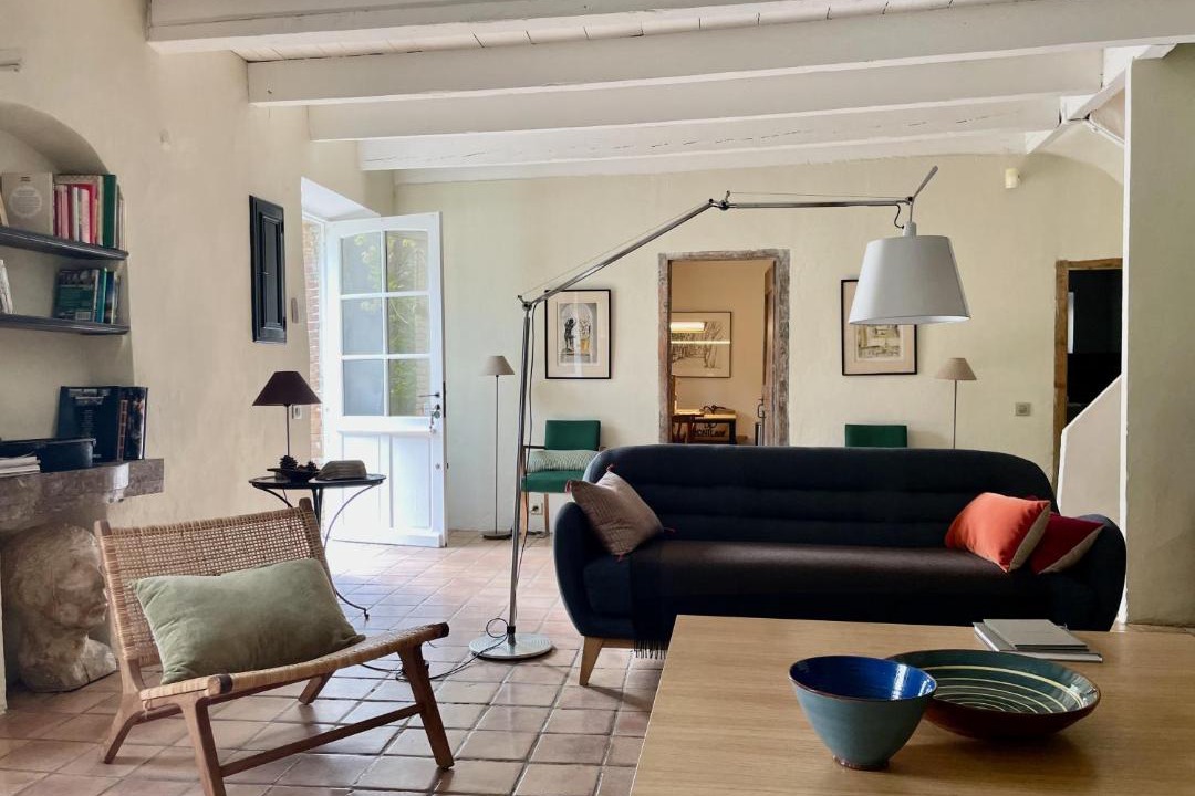 Photo of Others in Montlaur