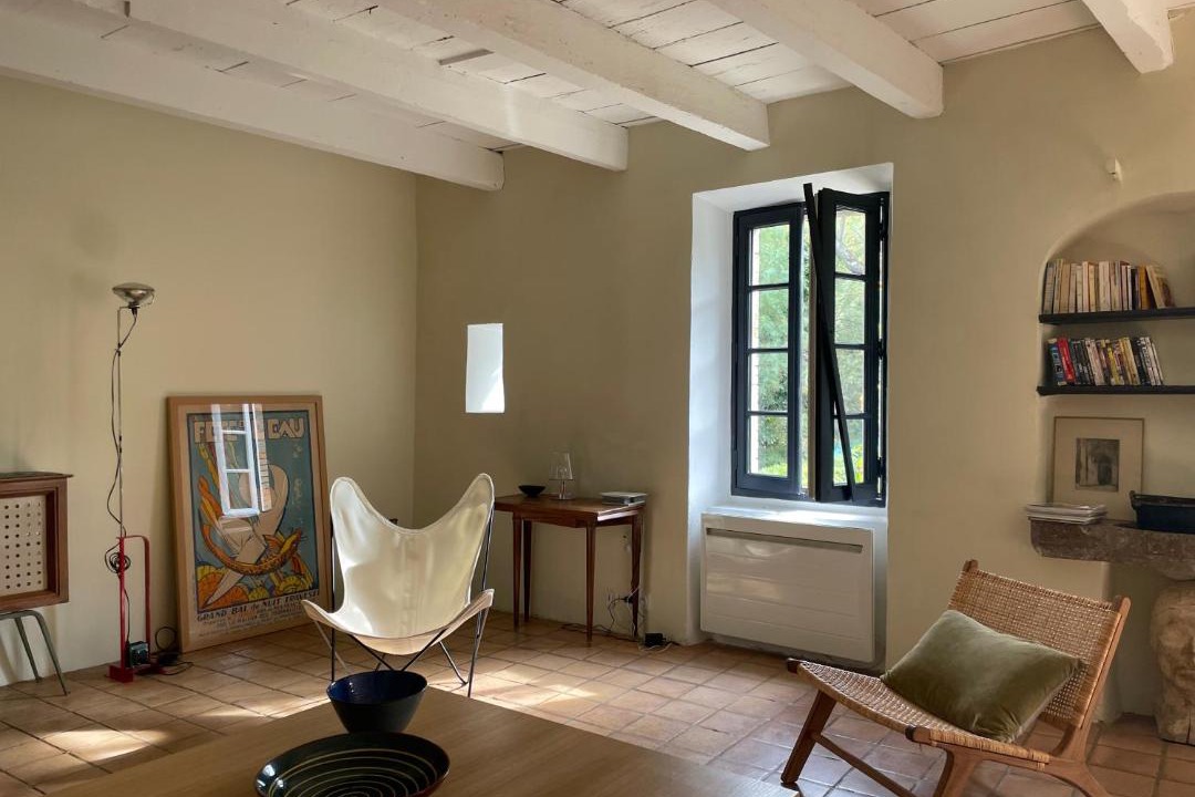 Photo of Others in Montlaur