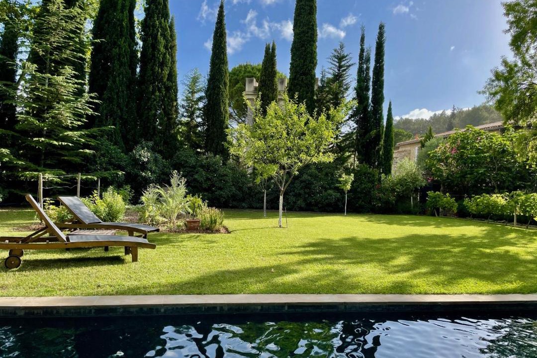 Photo of Outdoor in Montlaur