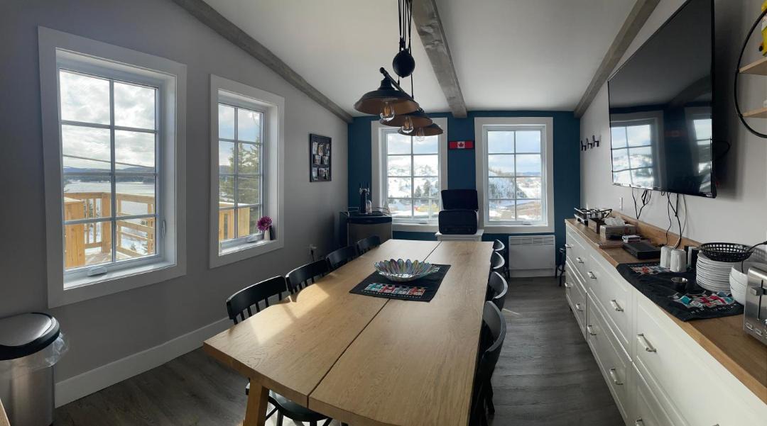 Photo of Others in Pilley's Island