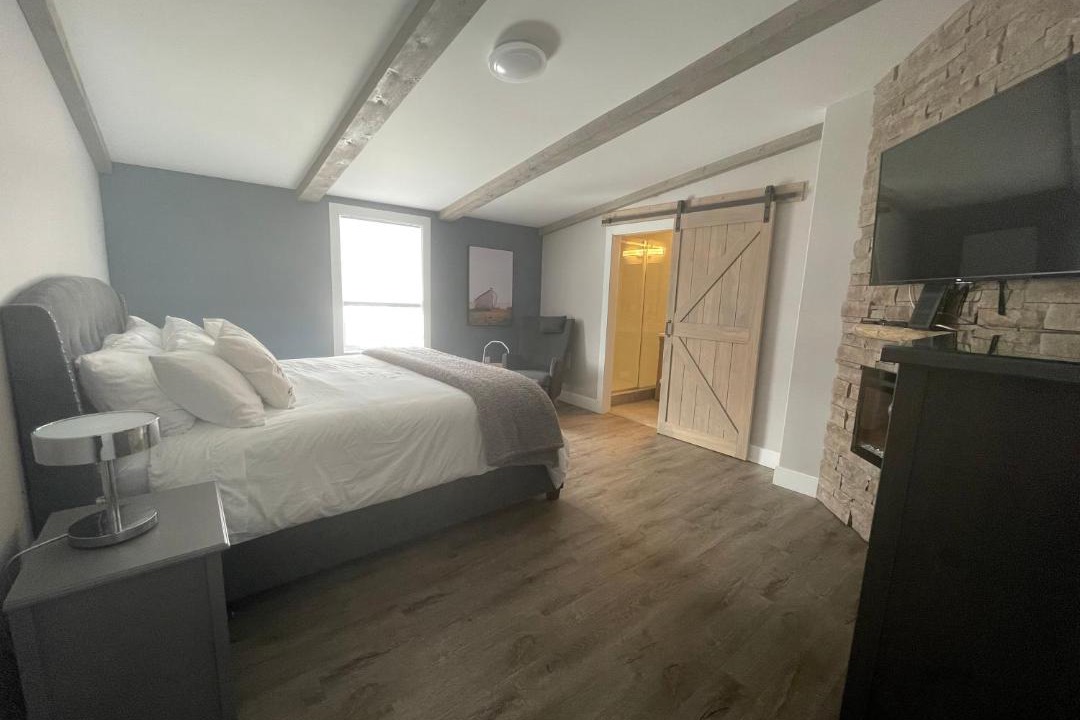 Photo of Others in Pilley's Island