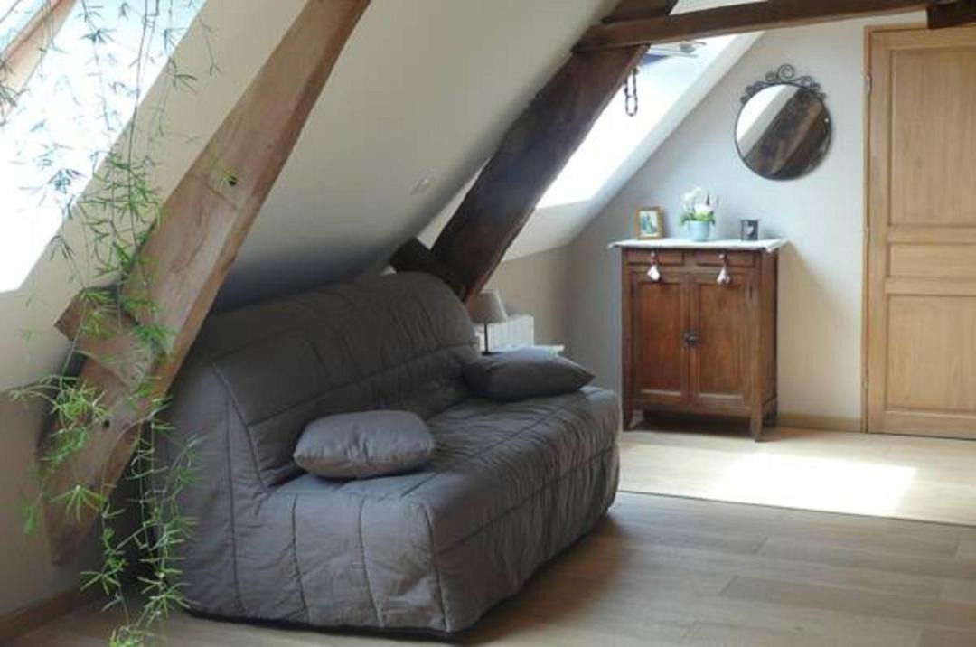 Photo of Others in Saint-Hilaire-Petitville