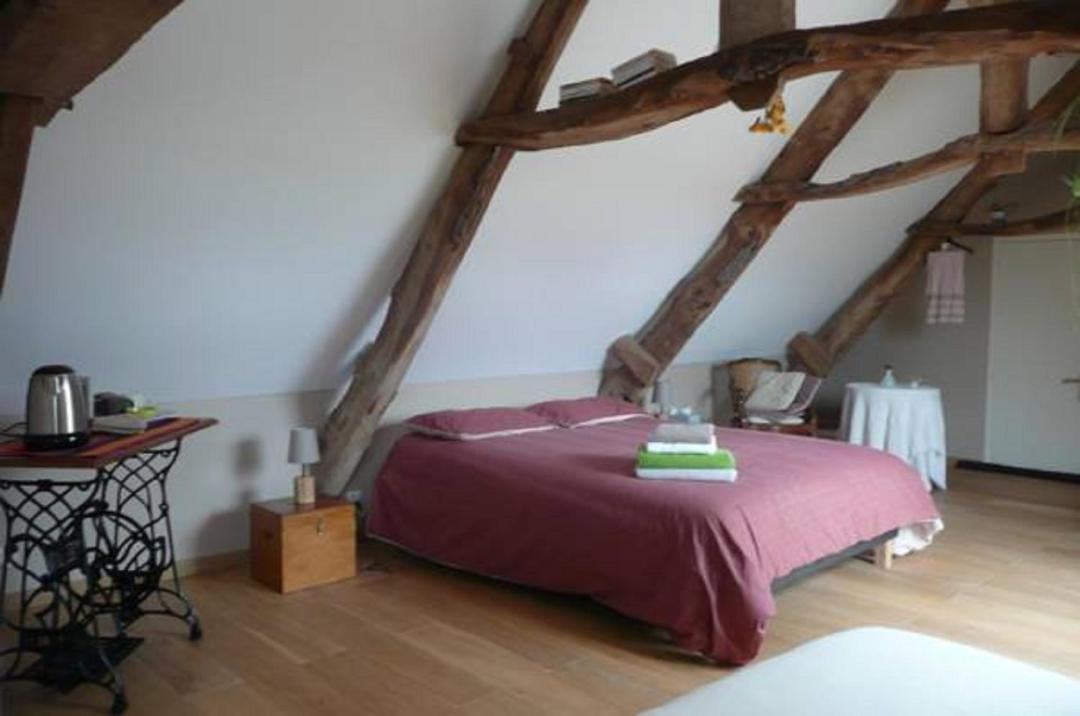 Photo of Others in Saint-Hilaire-Petitville