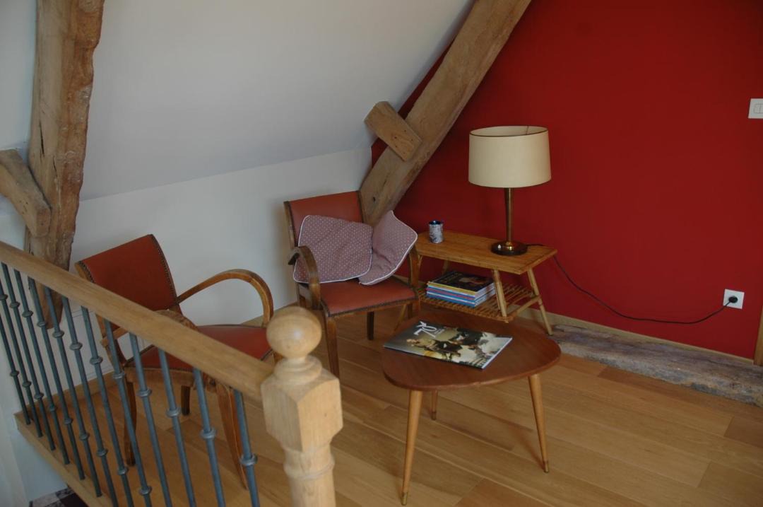 Photo of Others in Saint-Hilaire-Petitville