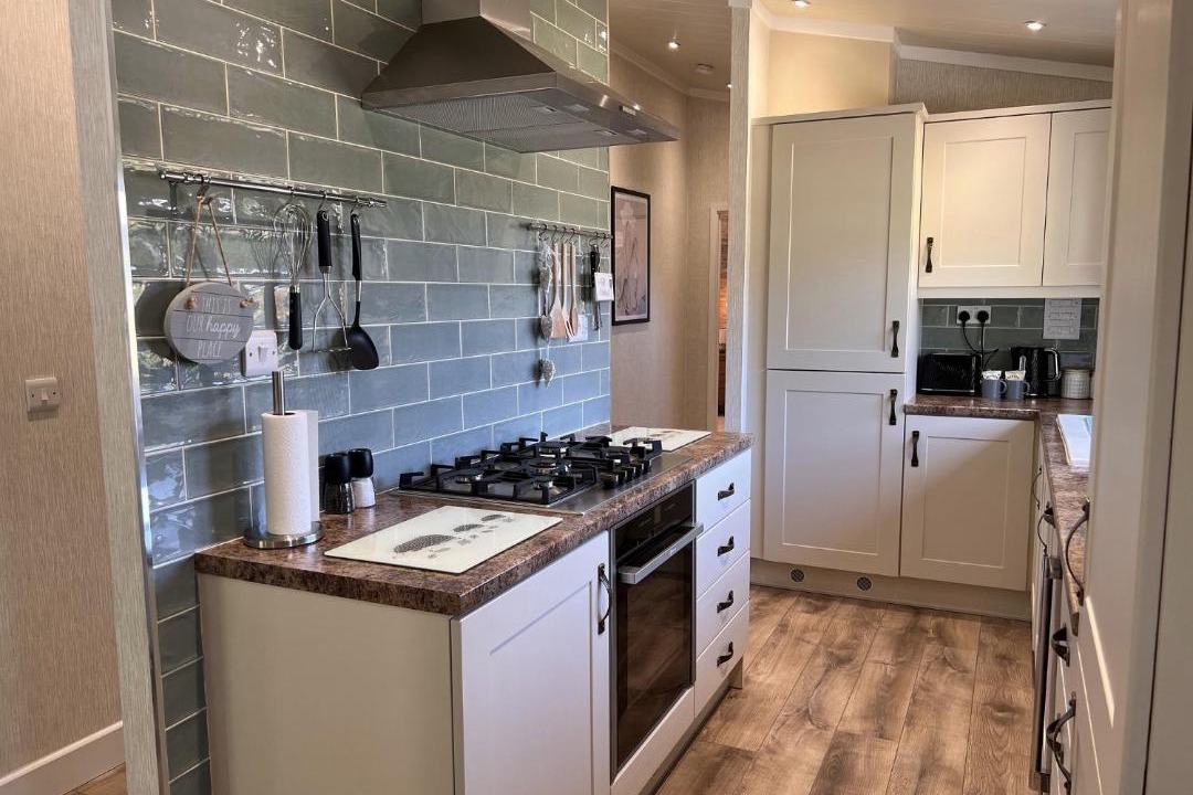 Photo of Others in Ryther