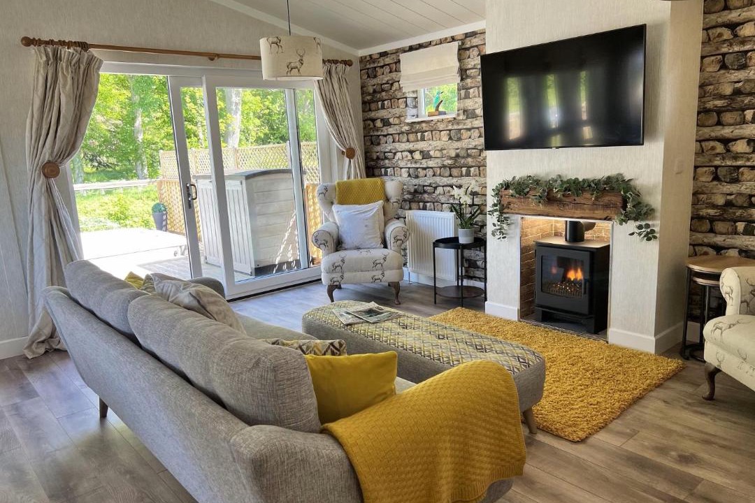 Photo of Others in Ryther