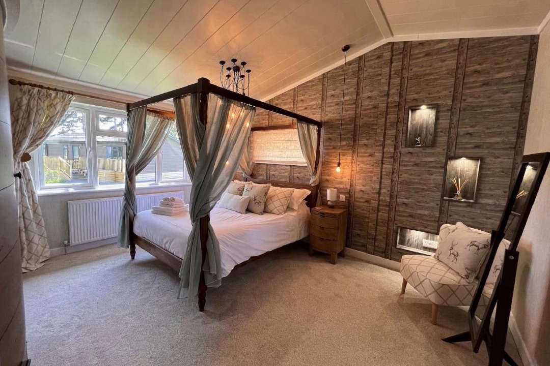 Photo of Others in Ryther