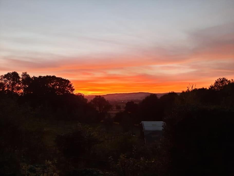 Photo of Outdoor in Diddlebury