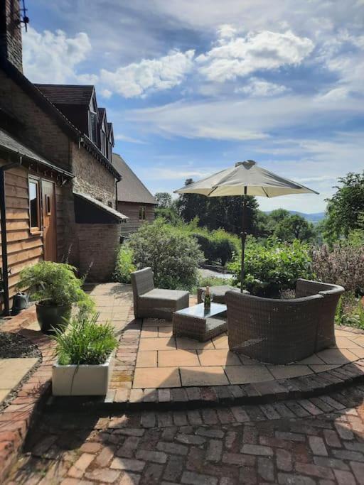 Photo of Others in Diddlebury