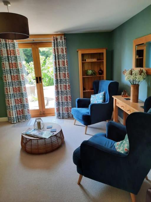 Photo of Others in Diddlebury