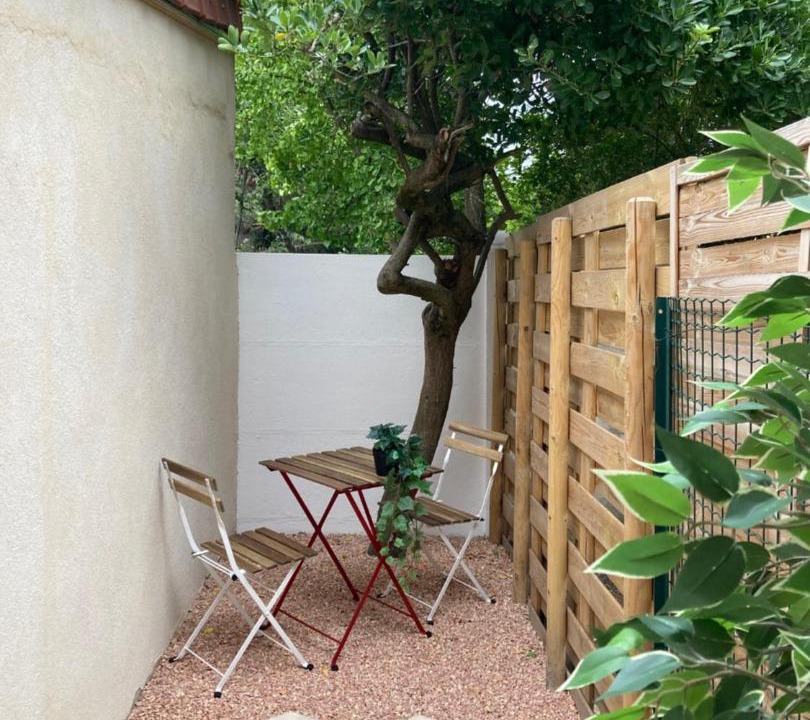 Photo of Others in Montgeron