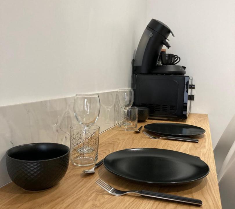 Photo of Others in Montgeron