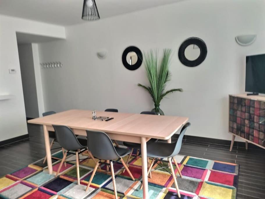 Photo of Others in Woippy