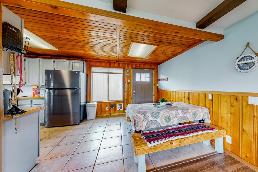 Photo of Others in Pacific City