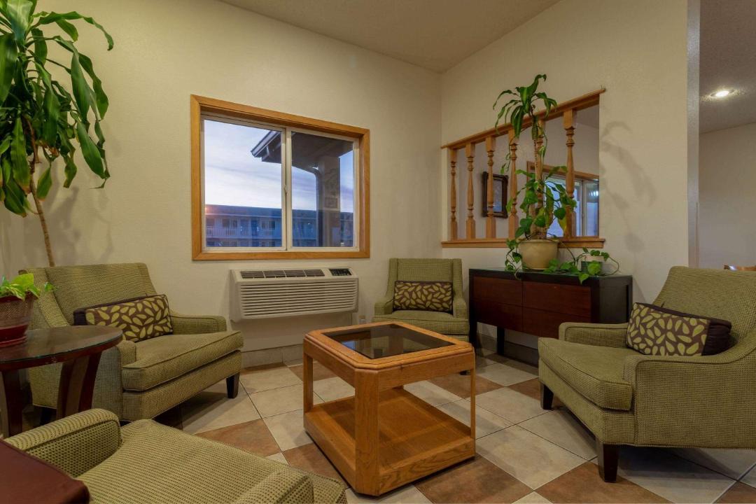 Photo of Others in Pendleton