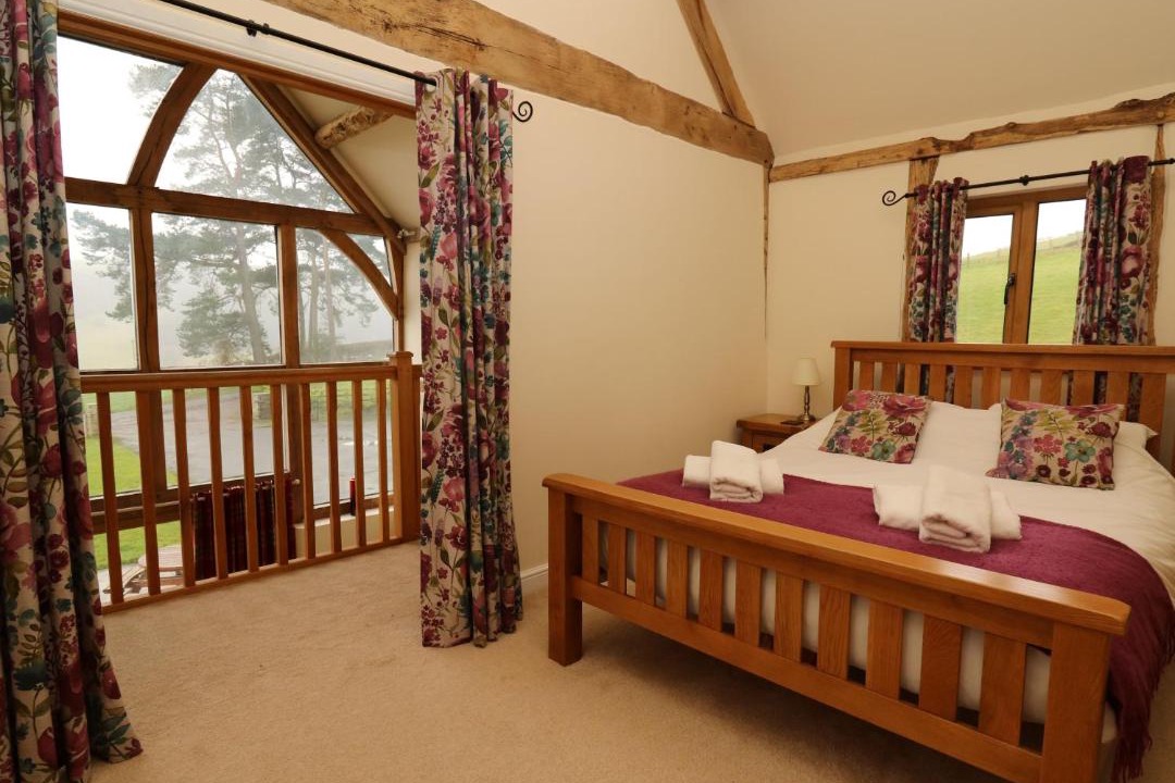 Photo of Others in Tirabad