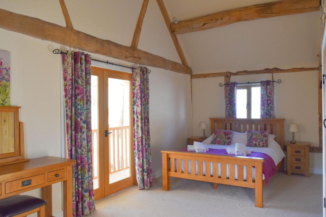 Photo of Others in Tirabad