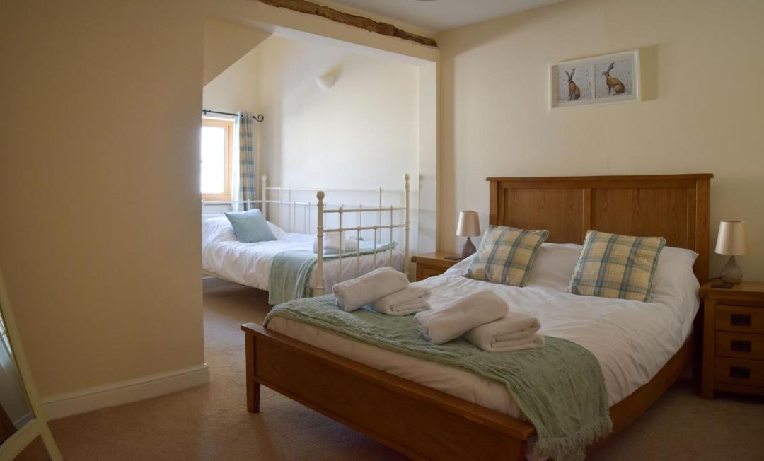 Photo of Others in Tirabad