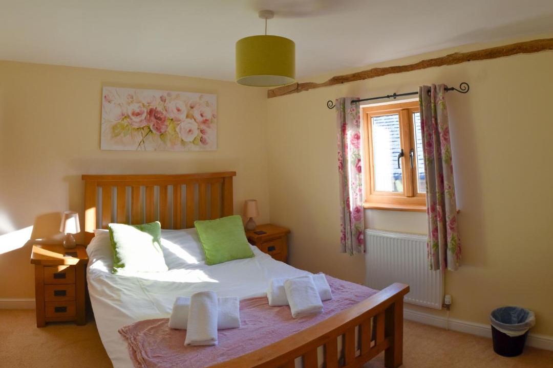 Photo of Others in Tirabad