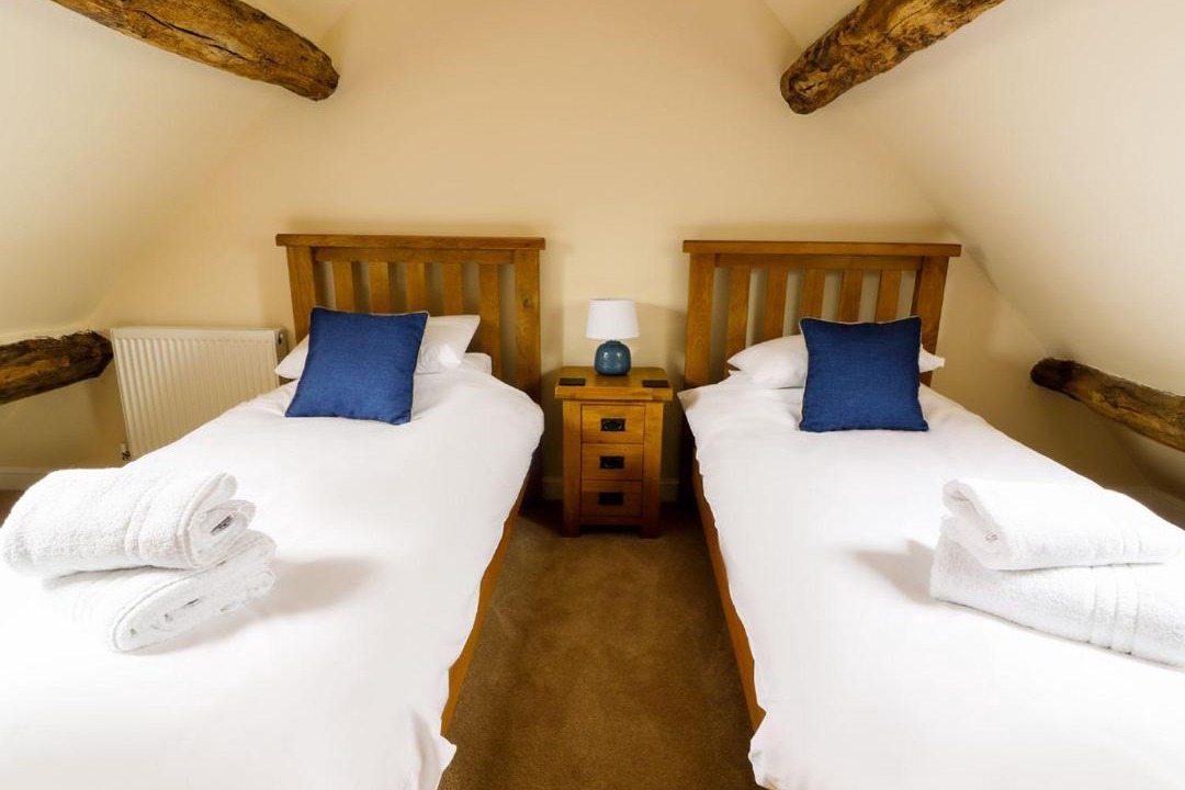 Photo of Others in Tirabad