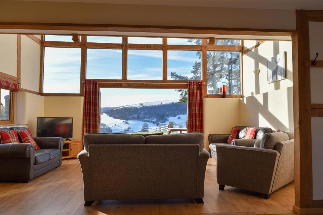 Photo of Livingroom in Tirabad