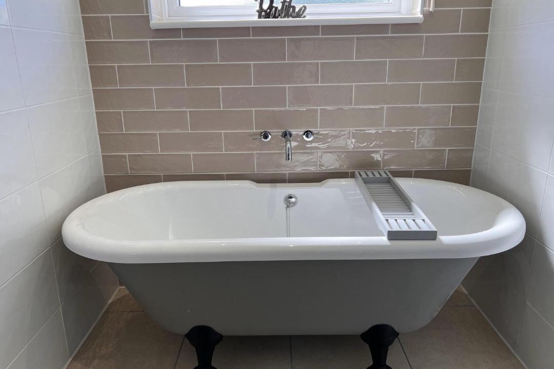 Photo of Others in Ryther