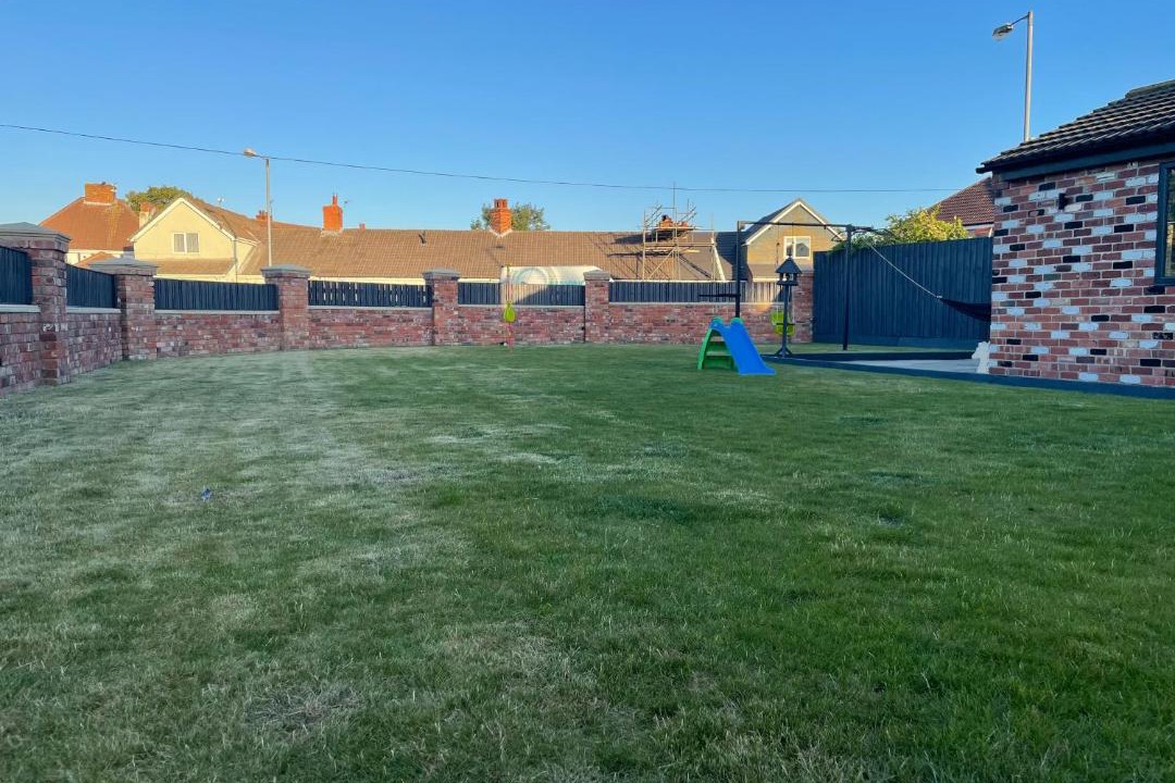 Photo of Others in Bircotes