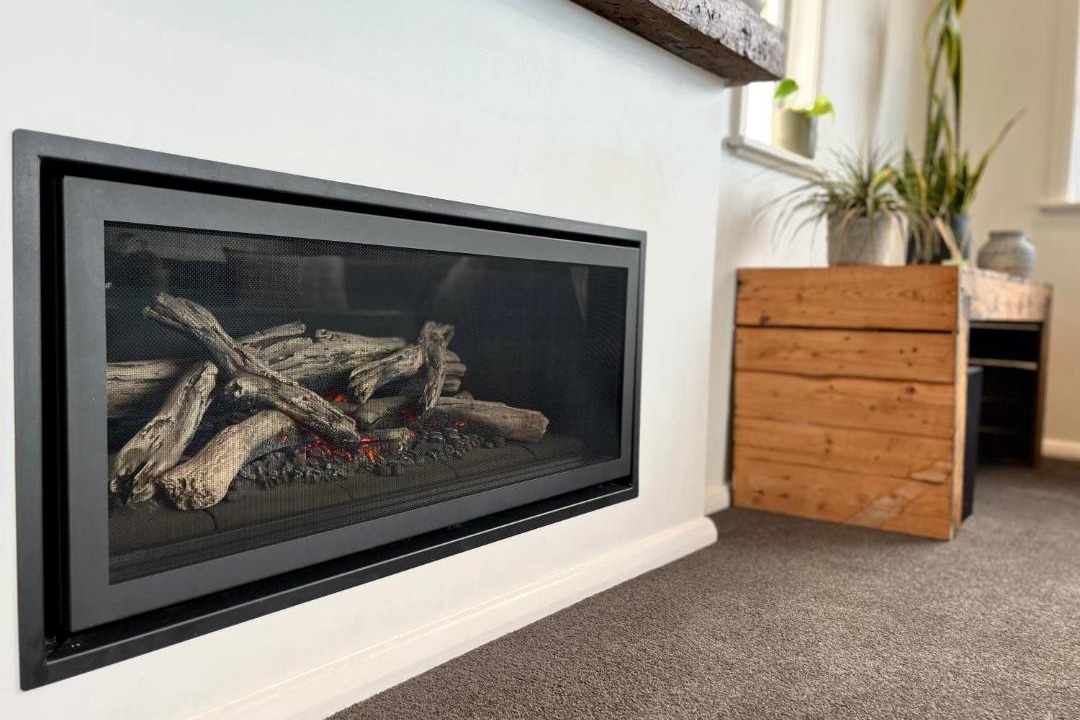 Photo of Others in Te Rapa