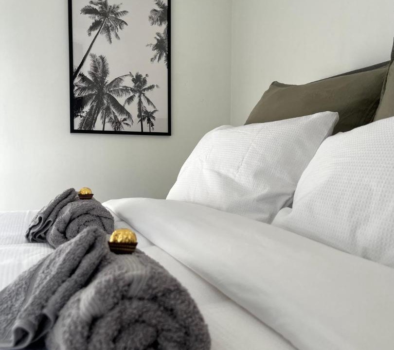 Photo of Others in Te Rapa