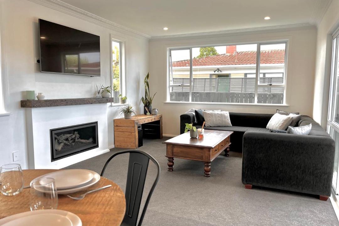 Photo of Livingroom in Te Rapa