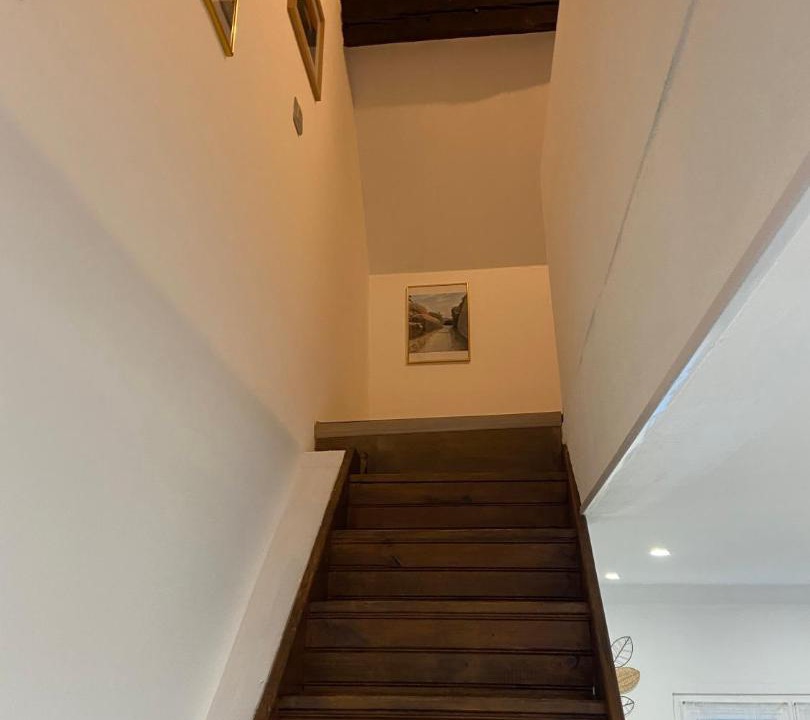 Photo of Others in Tille