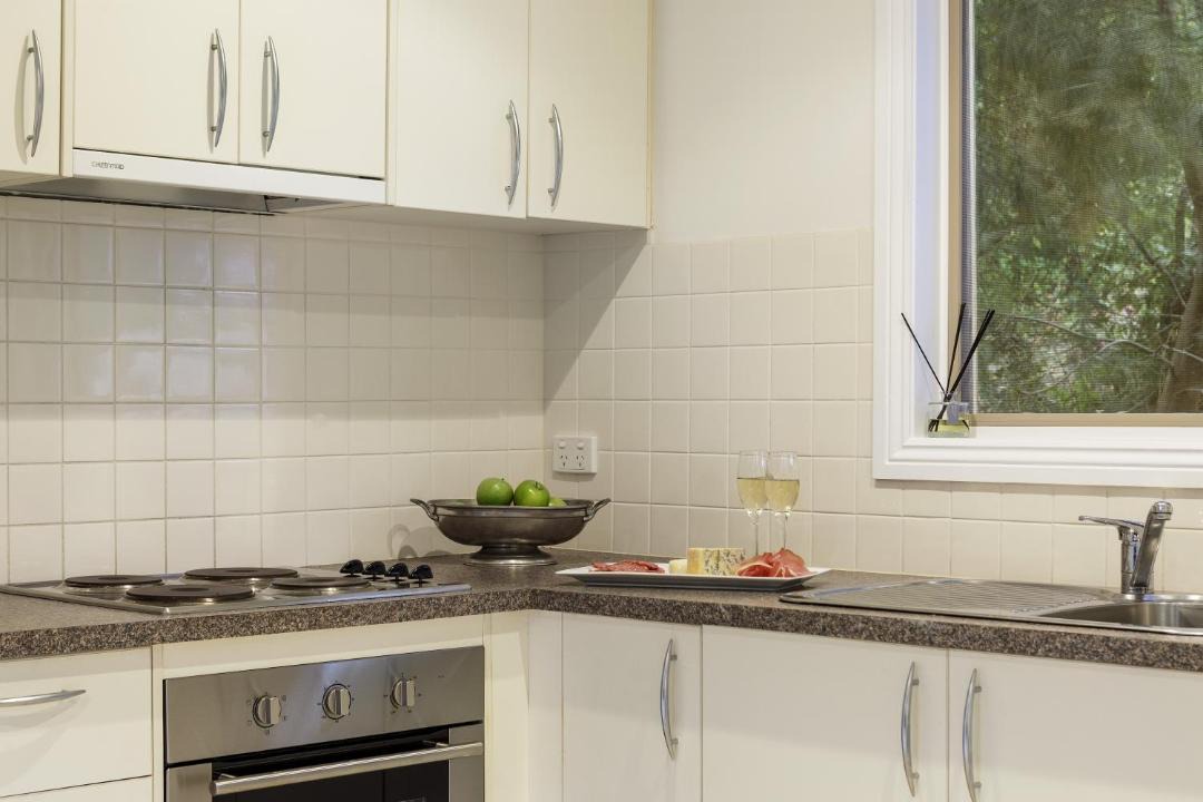 Photo of Kitchen in Daylesford