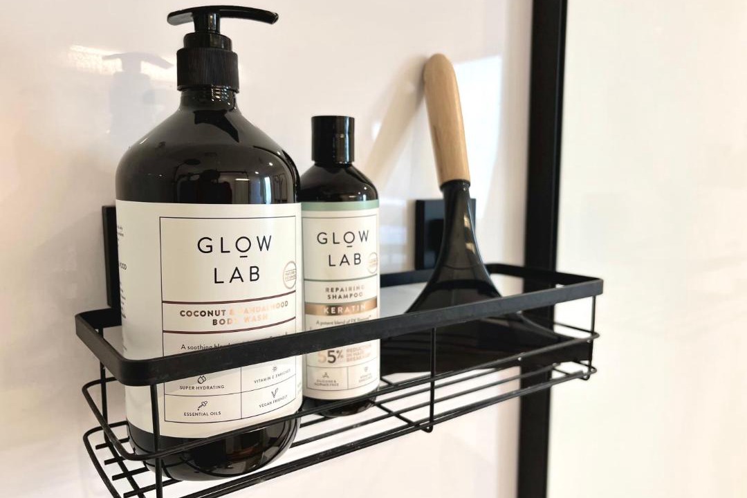 Photo of Others in Te Rapa