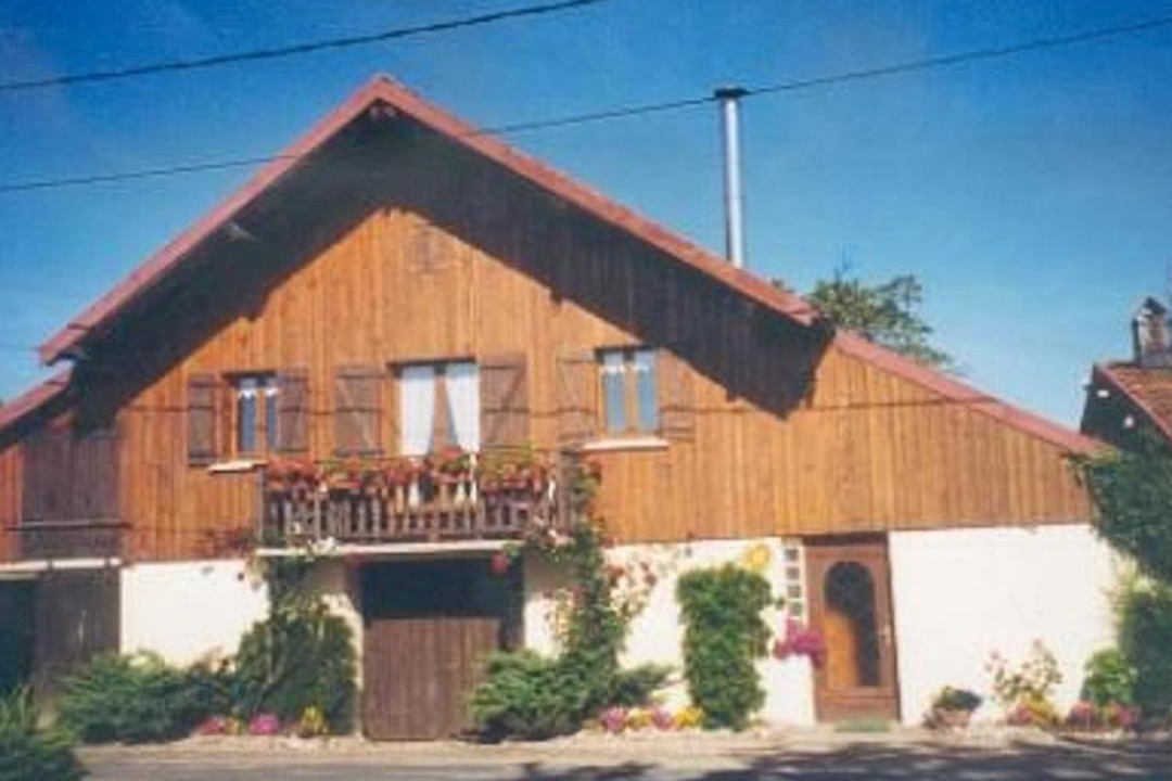 Photo of Others in Champdray