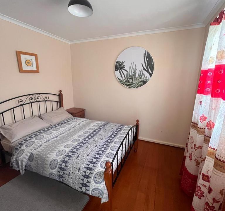 Photo of Others in Marlo