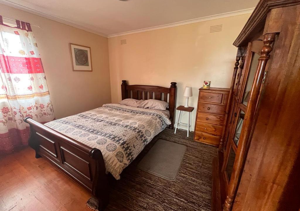 Photo of Others in Marlo