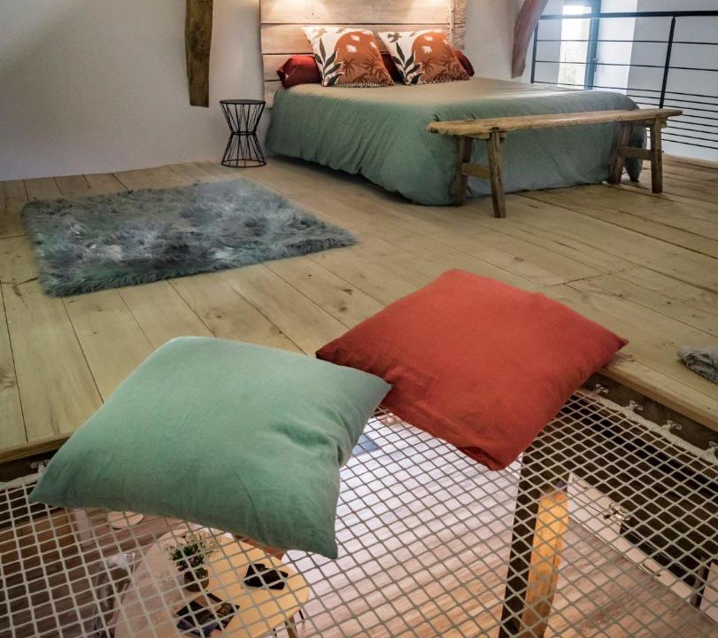 Photo of Others in Martel