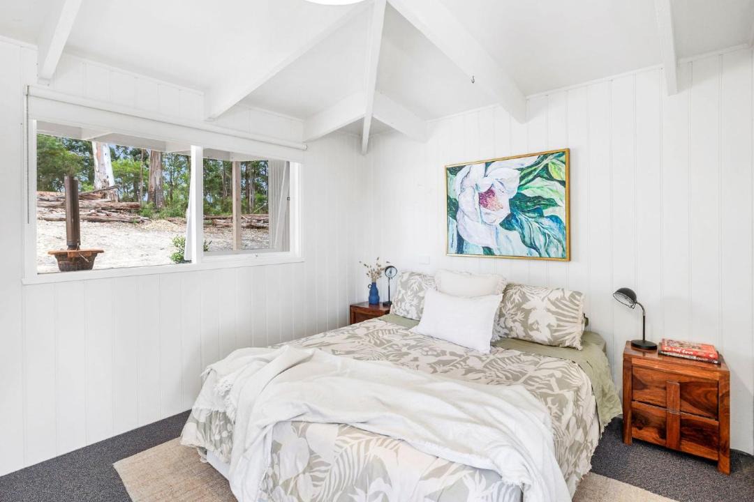 Photo of Bedroom in Lorne
