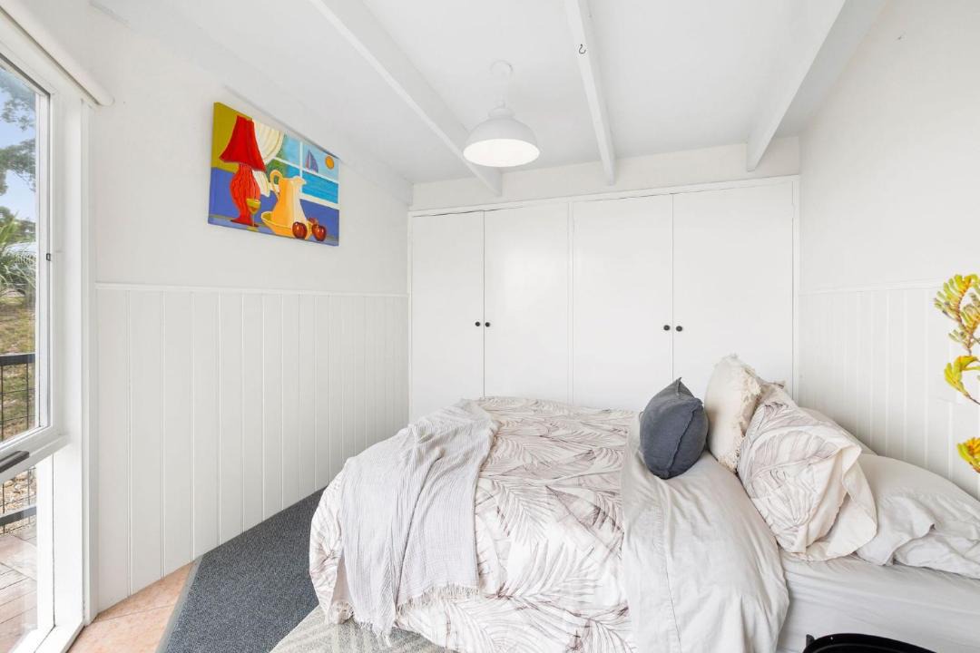 Photo of Bedroom in Lorne