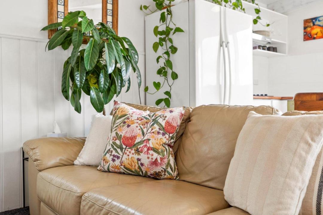 Photo of Others in Lorne