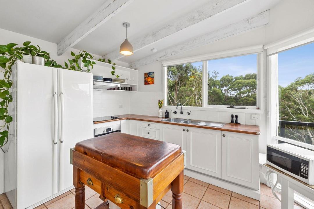 Photo of Others in Lorne