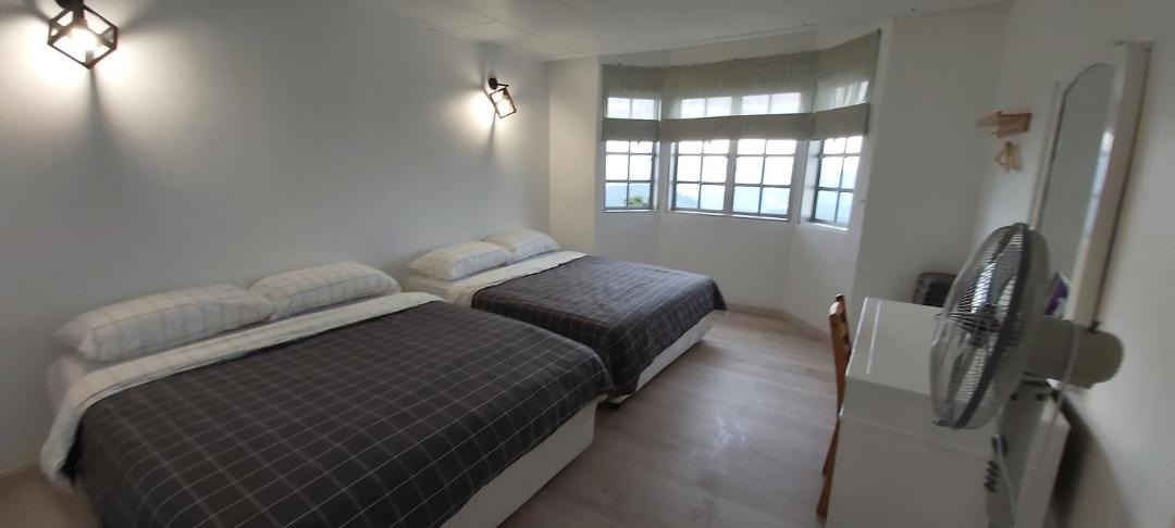 Photo of Others in Bukit Fraser