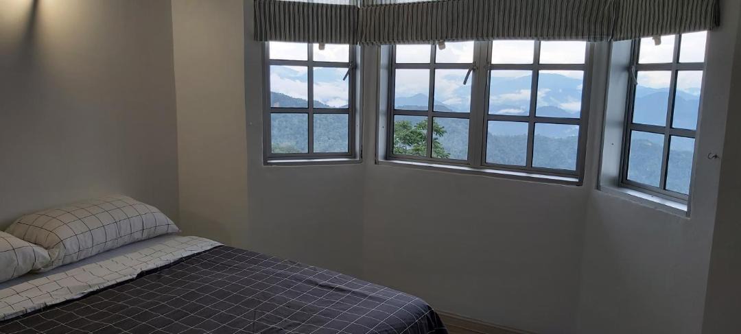 Photo of Others in Bukit Fraser